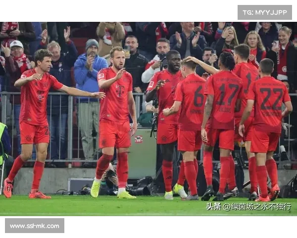 巴尔科拉续约陷僵局巴黎遇挑战拜仁利物浦密切关注动向