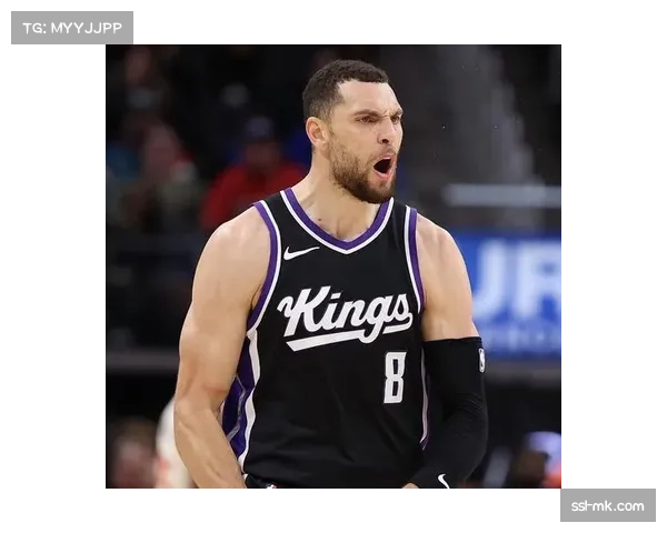 拉文对雷霆仅得9分成国王防守薄弱一环