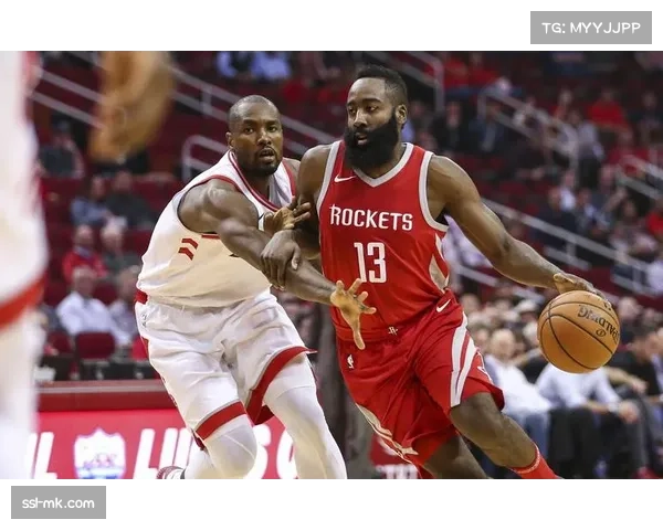 纳斯固执轮换策略遭质疑 教练灵活变通能力成季后赛胜负手 纳斯固执轮换策略遭质疑 教练灵活变通能力成季后赛胜负手