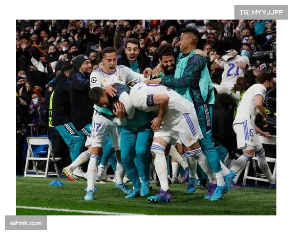 本轮德甲多队攻防节奏混乱 积分榜中游集团排名再度洗牌