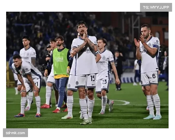 科莫积分追平尤文图斯 欧战资格争夺进入白热化 科莫积分追平尤文图斯 欧战资格争夺进入白热化