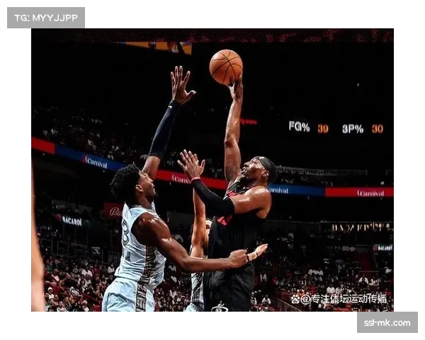 布罗金顿到队时间较晚首秀平淡 仍需时间与球队磨合熟悉体系 布罗金顿到队时间较晚首秀平淡 仍需时间与球队磨合熟悉体系