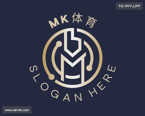 了解mk体育