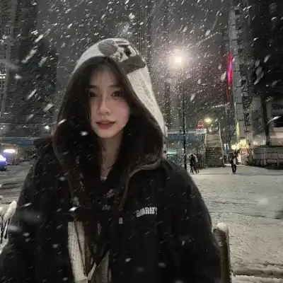 宋蕊